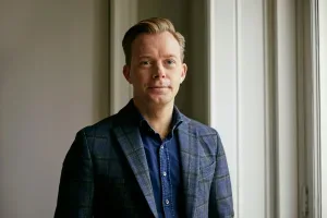 Foto van Daniël de Bont