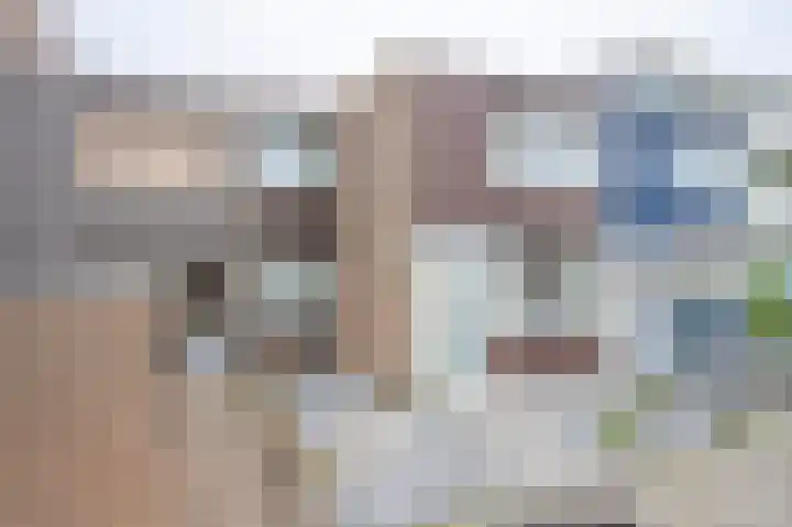 Daniël-Eik 5 in Kerkrade