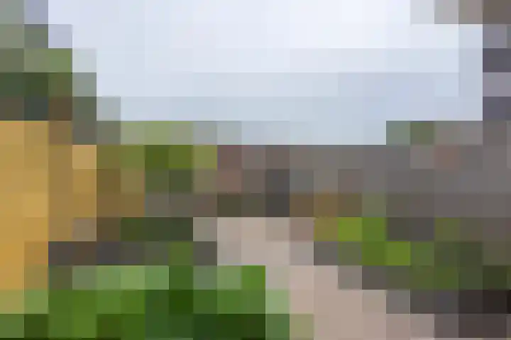 Daniël-Eik 5 Kerkrade thumbnail 16