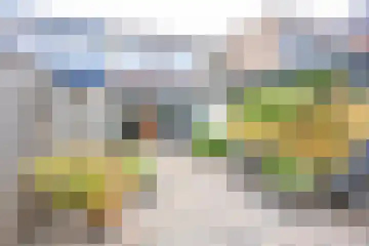 Daniël-Eik 5 Kerkrade thumbnail 17