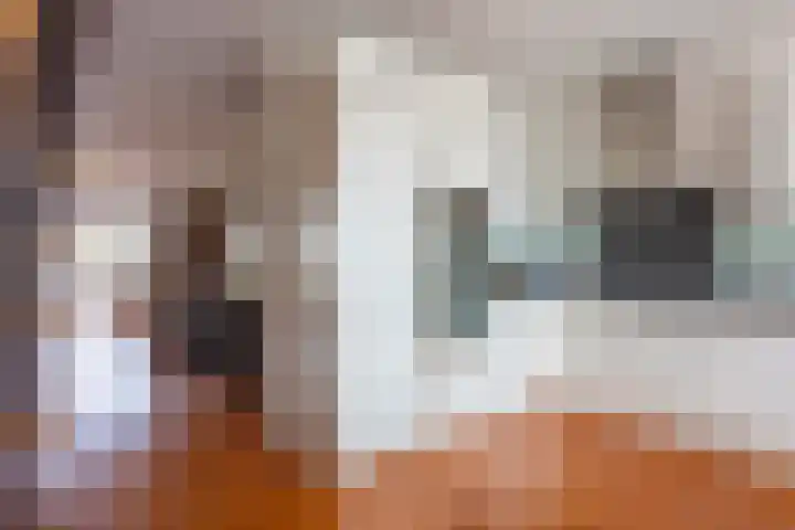 Daniël-Eik 5 Kerkrade thumbnail 5