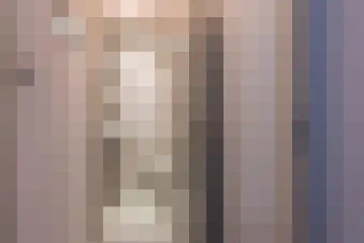 Daniël-Eik 5 Kerkrade thumbnail 6