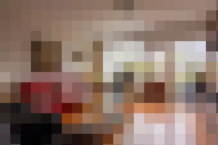 Daniël-Eik 5 Kerkrade thumbnail 8
