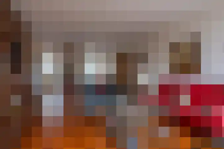 Daniël-Eik 5 Kerkrade thumbnail 9