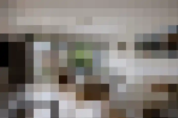 Daniël-Eik 7 Kerkrade thumbnail 13