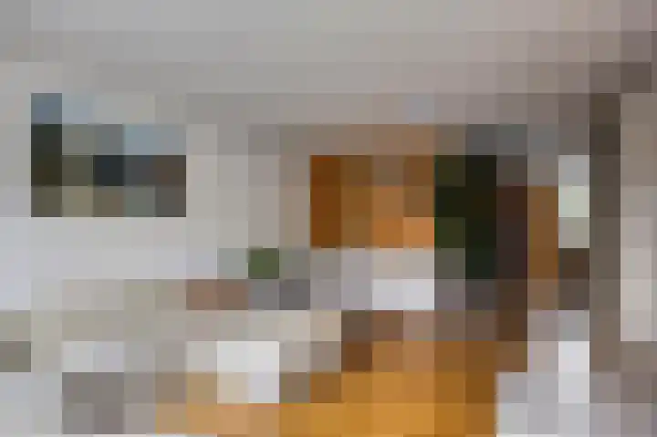 Daniël-Eik 7 Kerkrade thumbnail 14