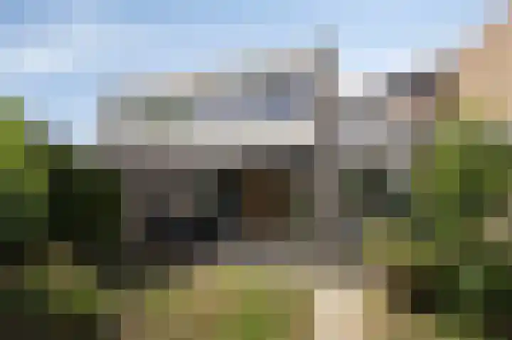 Daniël-Eik 7 Kerkrade thumbnail 19