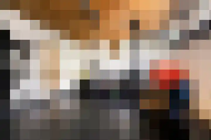 Daniël-Eik 7 Kerkrade thumbnail 20