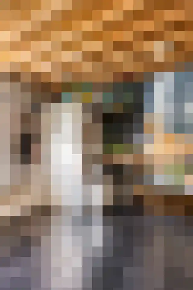 Daniël-Eik 7 Kerkrade thumbnail 22