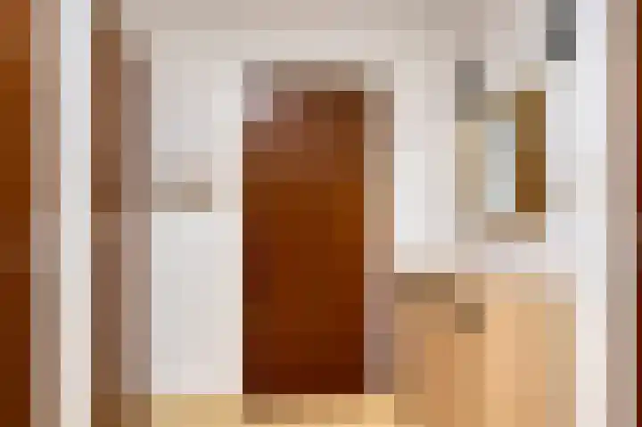 Daniël-Eik 7 Kerkrade thumbnail 24