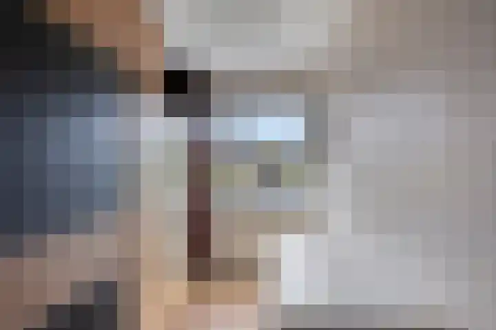 Daniël-Eik 7 Kerkrade thumbnail 25