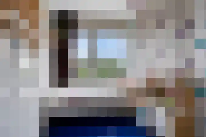 Daniël-Eik 7 Kerkrade thumbnail 26