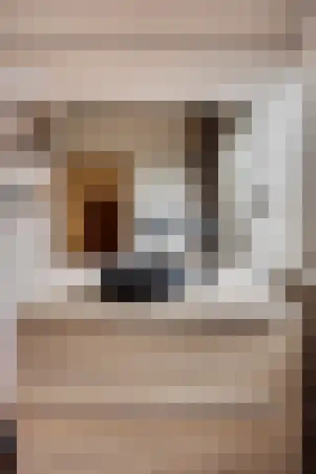 Daniël-Eik 7 Kerkrade thumbnail 30