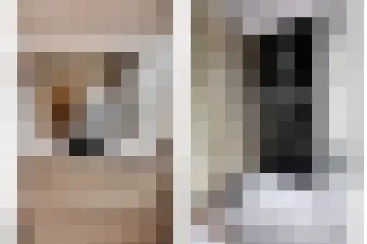 Daniël-Eik 7 Kerkrade thumbnail 32