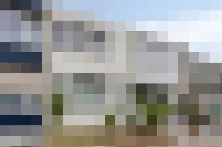 Daniël-Eik 7 Kerkrade thumbnail 5