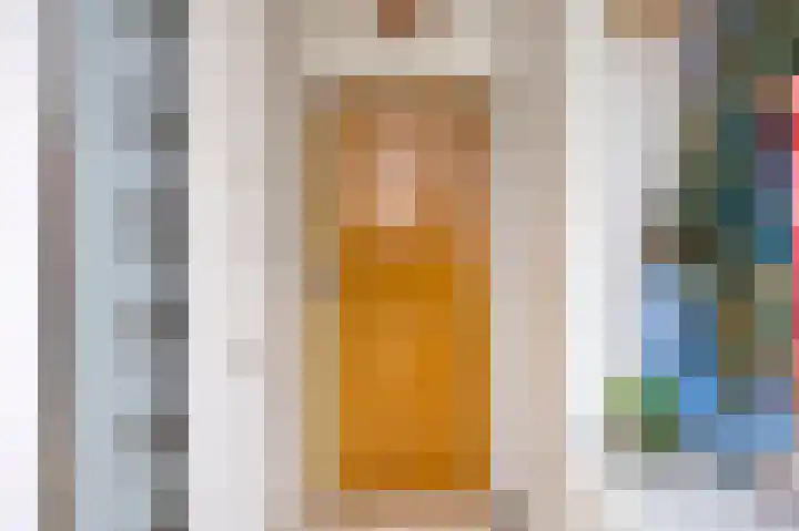 Daniël-Eik 7 Kerkrade thumbnail 6