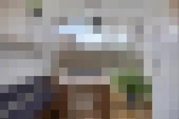 Daniël-Eik 7 Kerkrade thumbnail 8