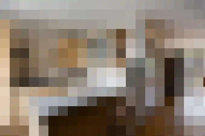 Daniël-Eik 7 Kerkrade thumbnail 9