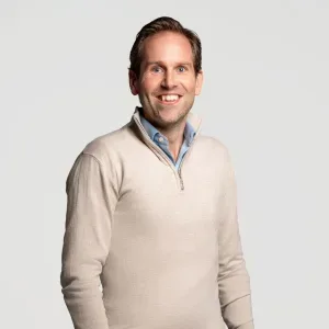 Photo de Daniël L.H. van Bussel Sr.