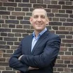 Foto von Daniel Stienstra