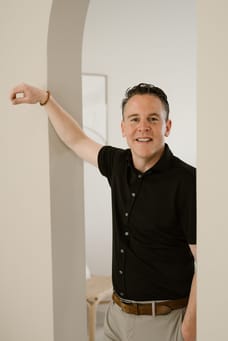 Foto van Daniël van Mourik