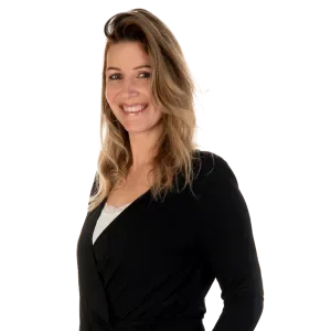 Photo of Danielle Edens