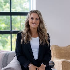 Foto van Daniëlle Eikelenboom