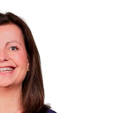 Foto van Danielle Gemmink