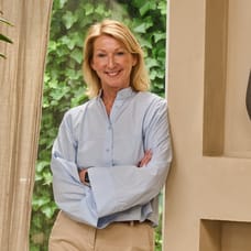 Foto van Daniëlle Hartog