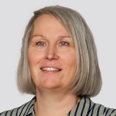 Foto van Daniëlle Teunissen