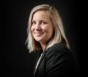 Photo de Daniëlle van Dijk-van der Pluijm