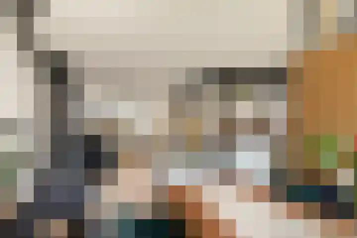 Daniëlstraat 10 Langeweg foto 2