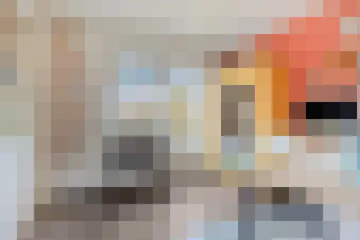 Daniëlstraat 10 Langeweg thumbnail 33