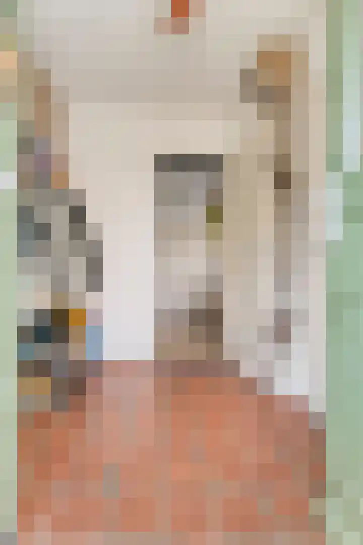 Daniëlstraat 10 Langeweg thumbnail 7