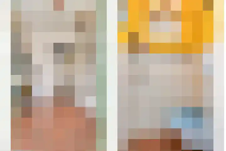 Daniëlstraat 10 Langeweg thumbnail 8