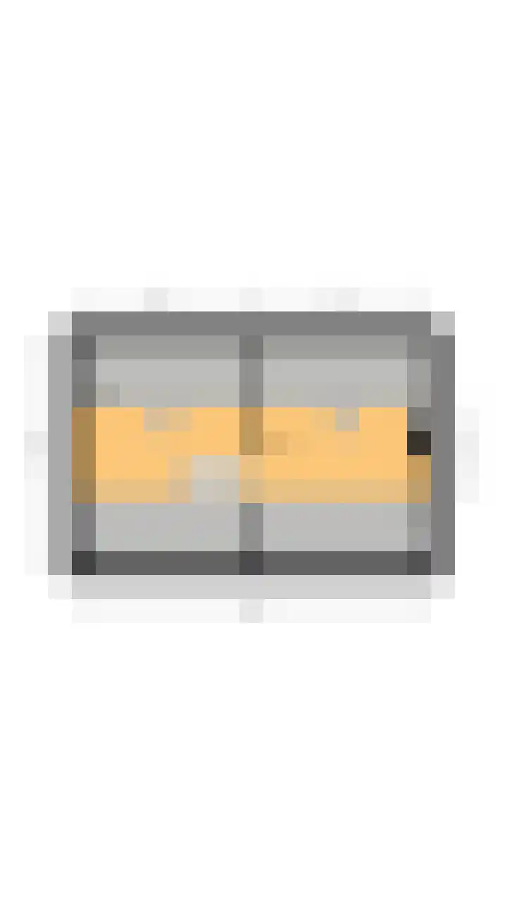 Daniëlstraat 18 Langeweg thumbnail 43