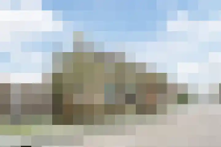 Daniëlstraat 18 Langeweg thumbnail 6