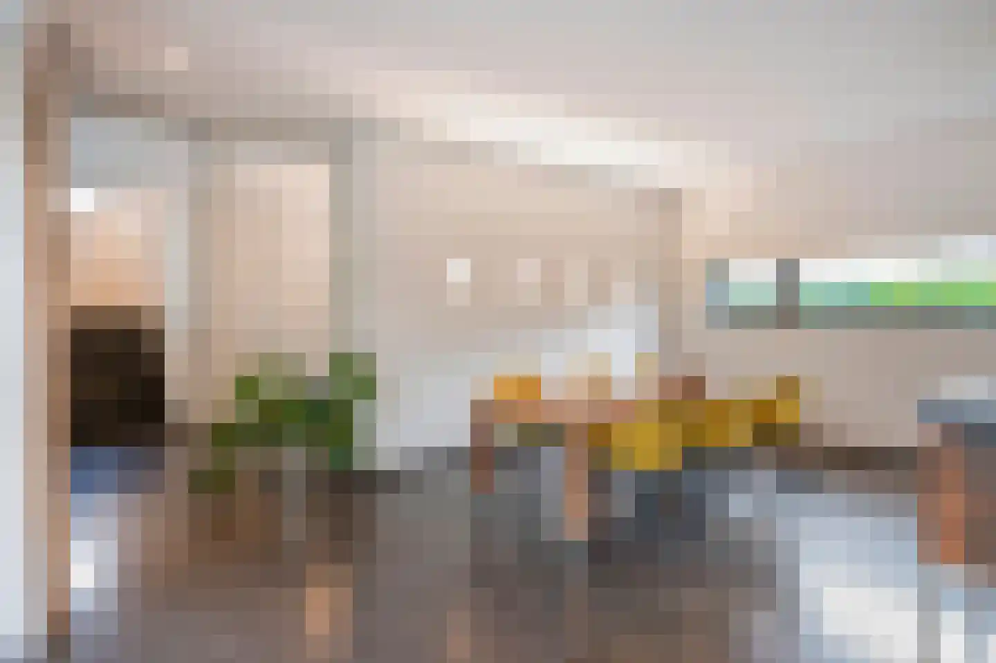 Daniken 17 Geleen thumbnail 12
