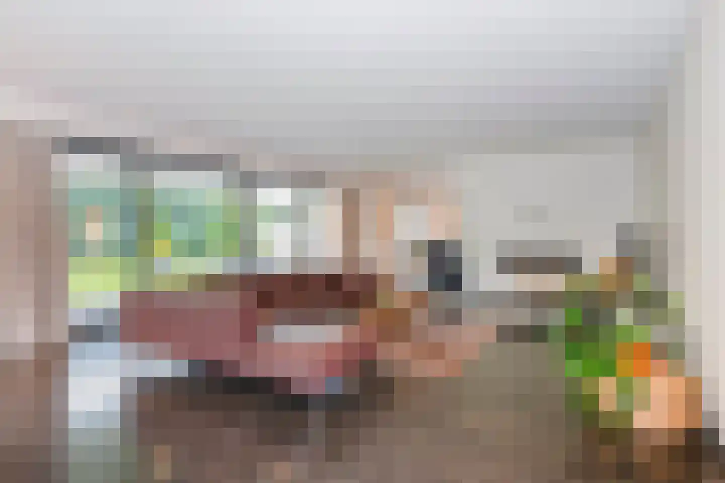 Daniken 17 Geleen thumbnail 14