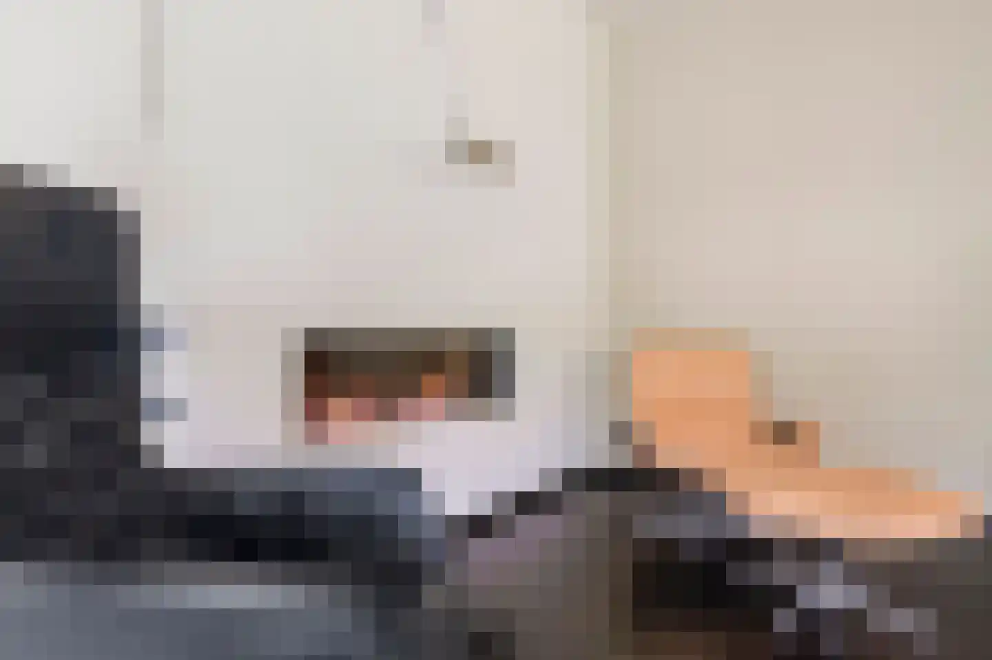 Daniken 17 Geleen thumbnail 15