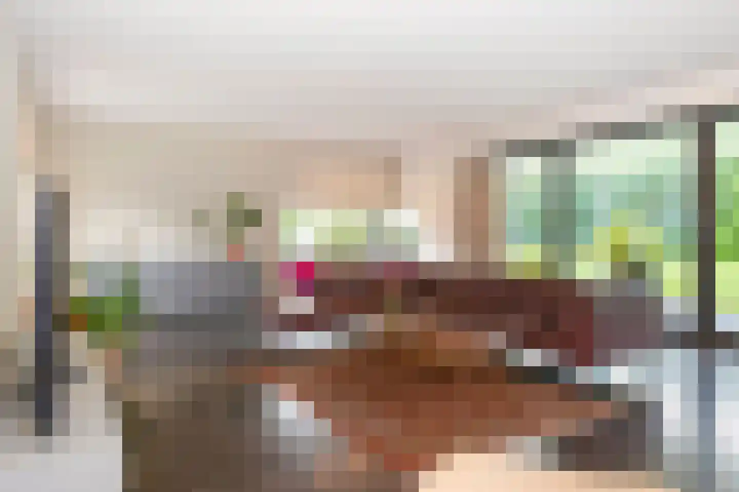 Daniken 17 Geleen thumbnail 16