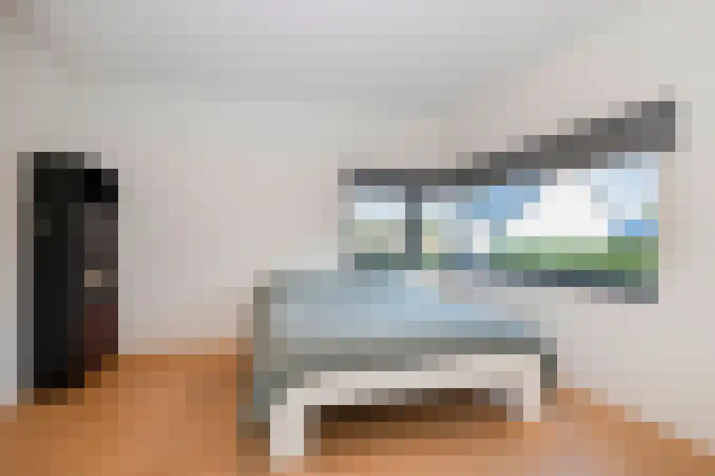 Daniken 17 Geleen thumbnail 25