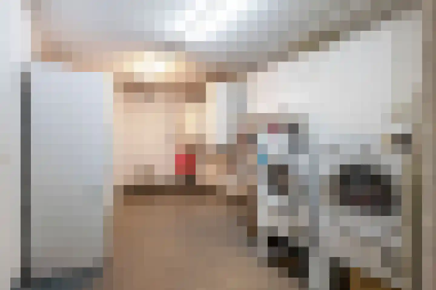 Daniken 17 Geleen thumbnail 33
