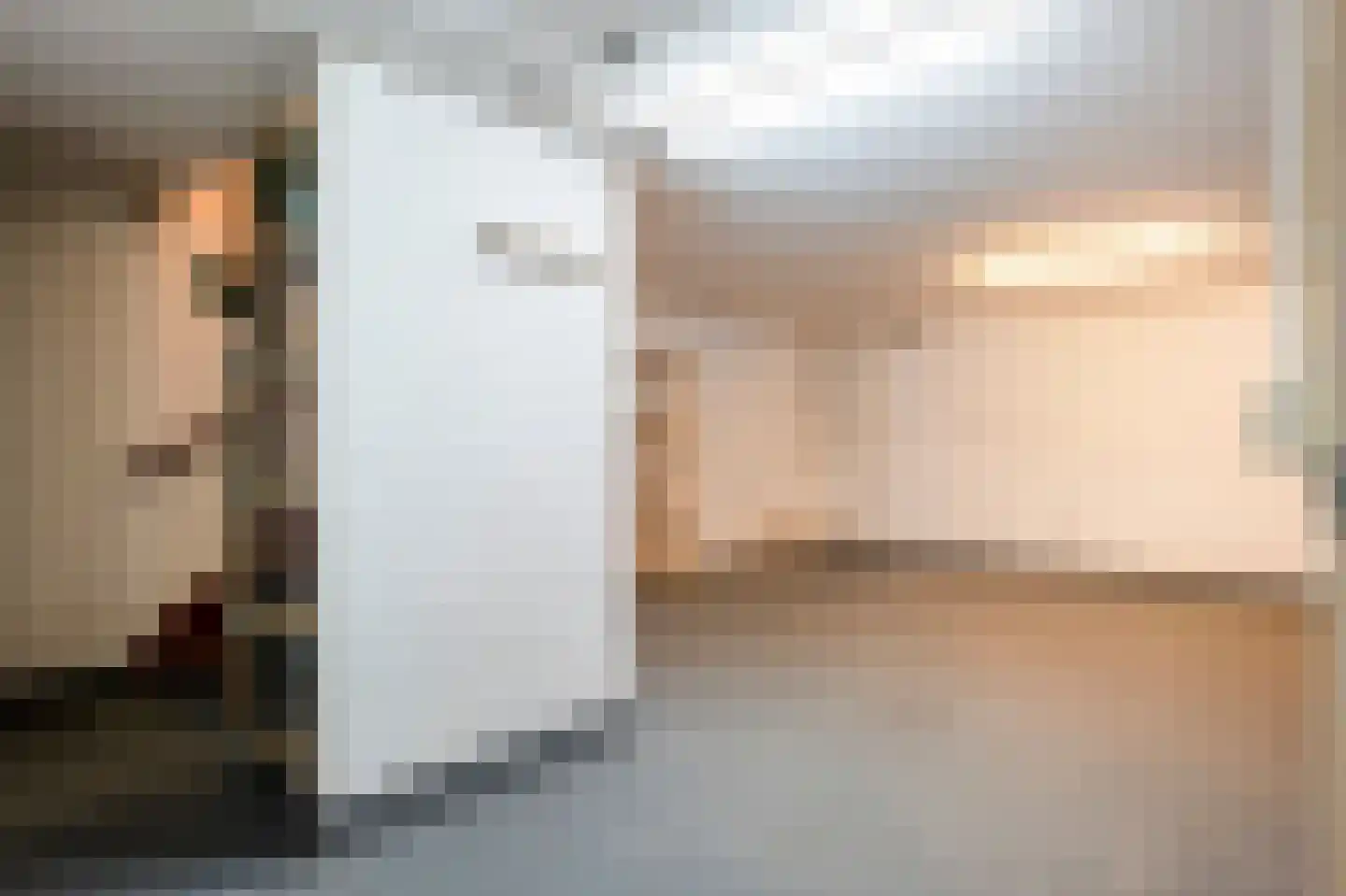 Daniken 17 Geleen thumbnail 36