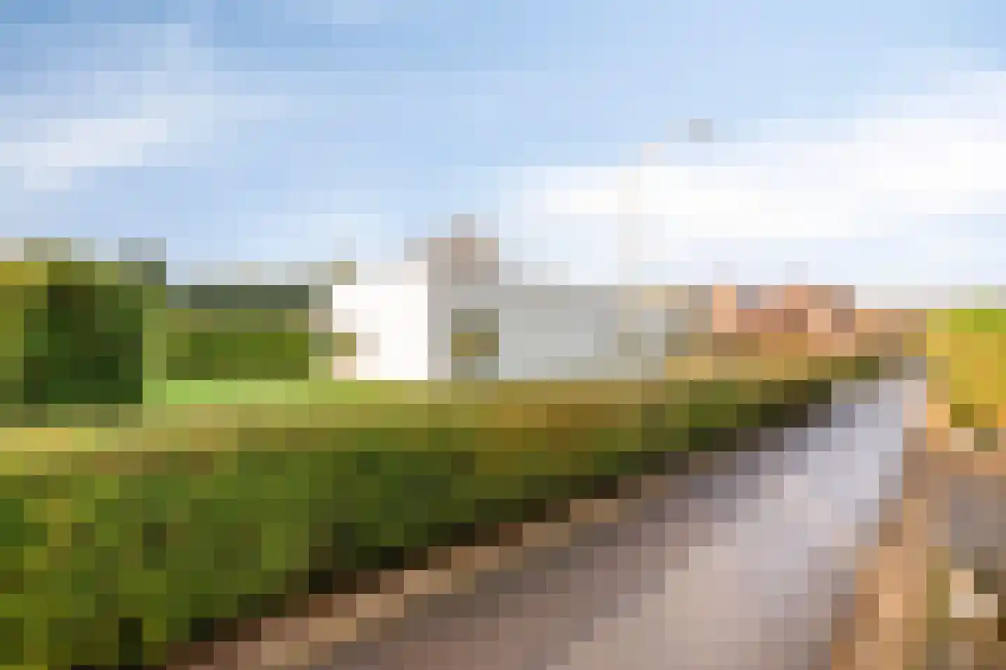 Daniken 17 Geleen thumbnail 4