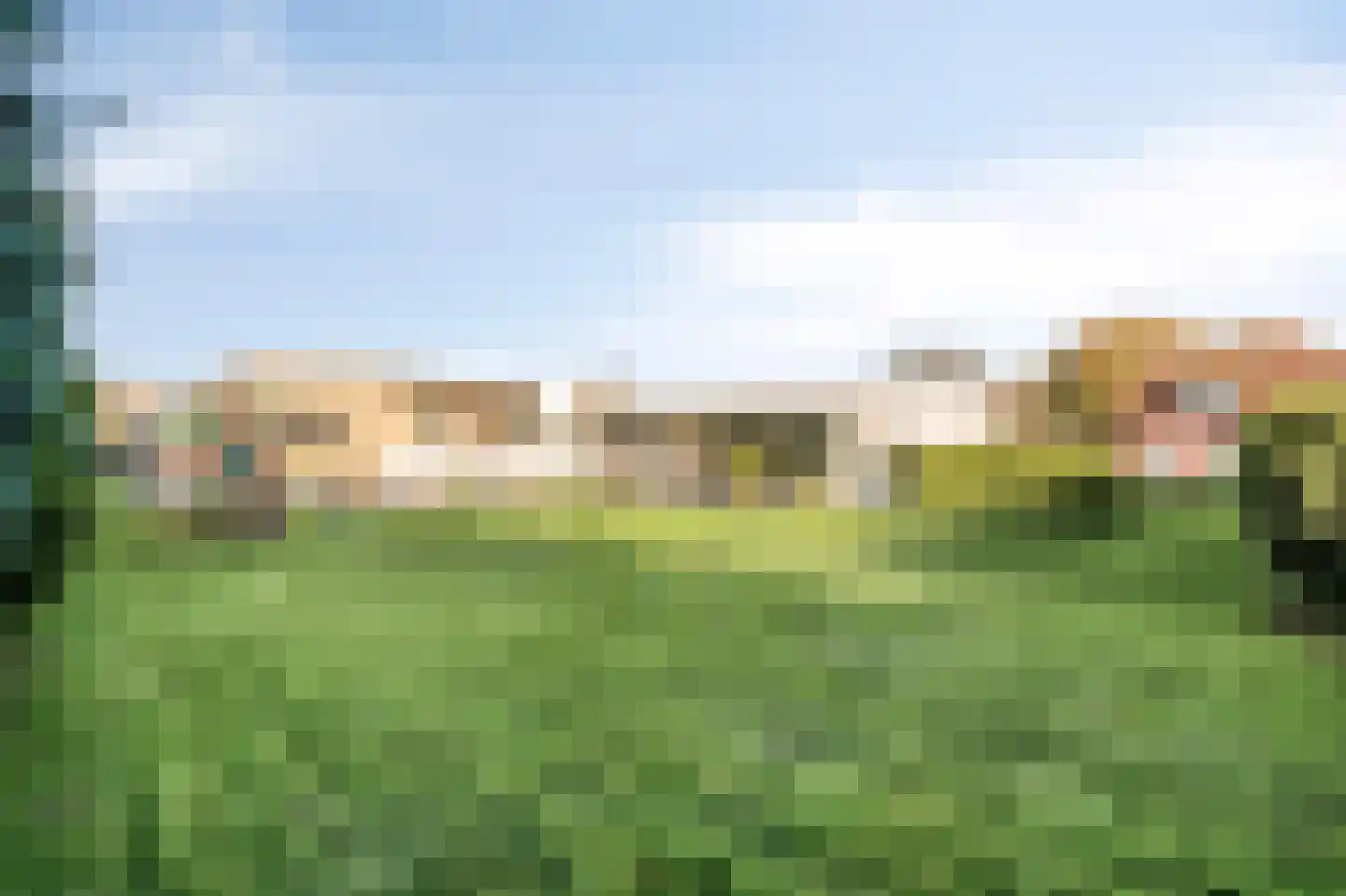 Daniken 17 Geleen thumbnail 40