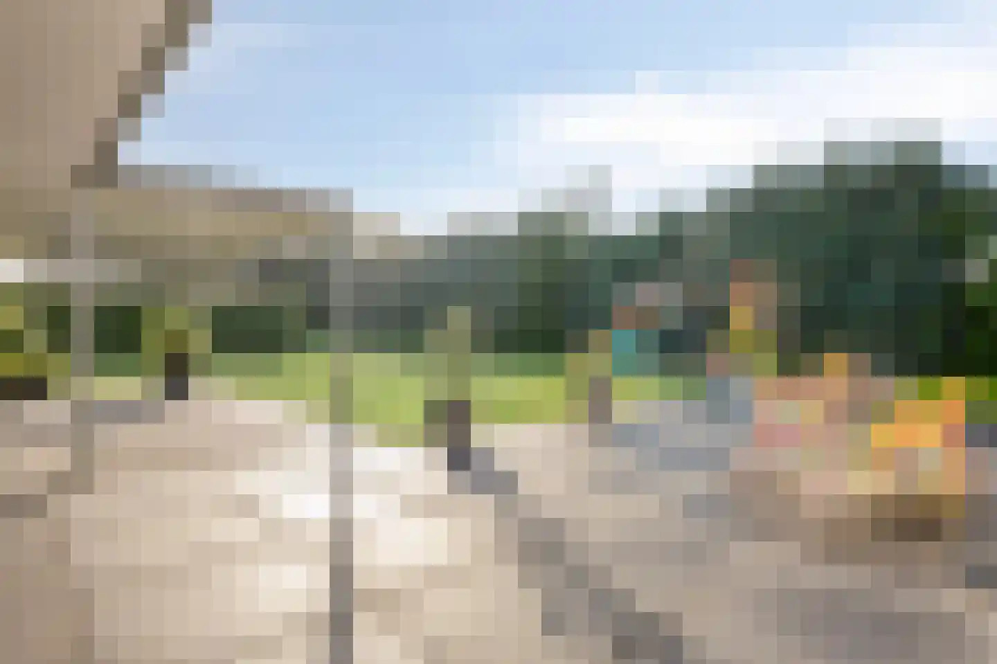 Daniken 17 Geleen thumbnail 42