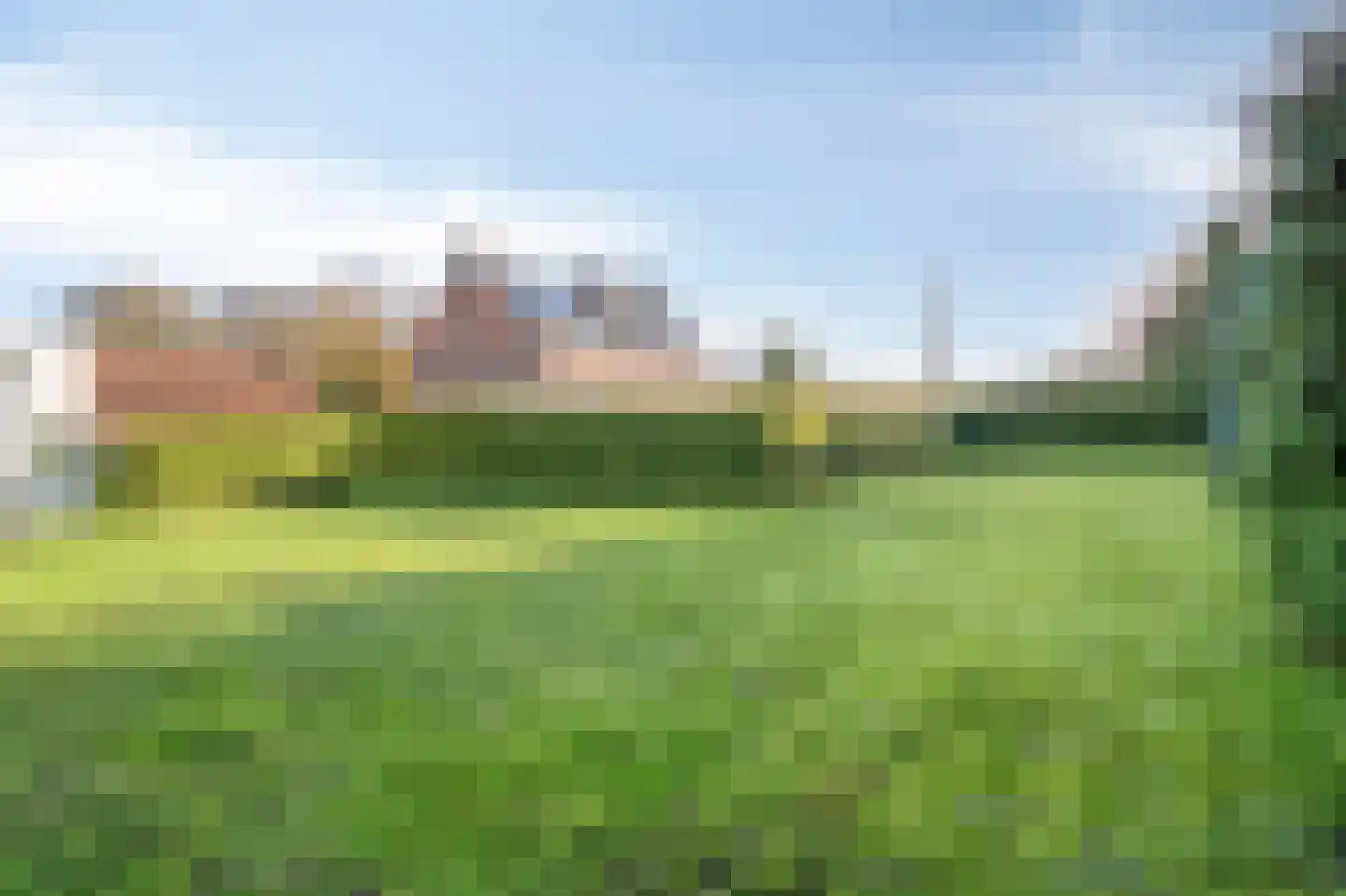 Daniken 17 Geleen thumbnail 43