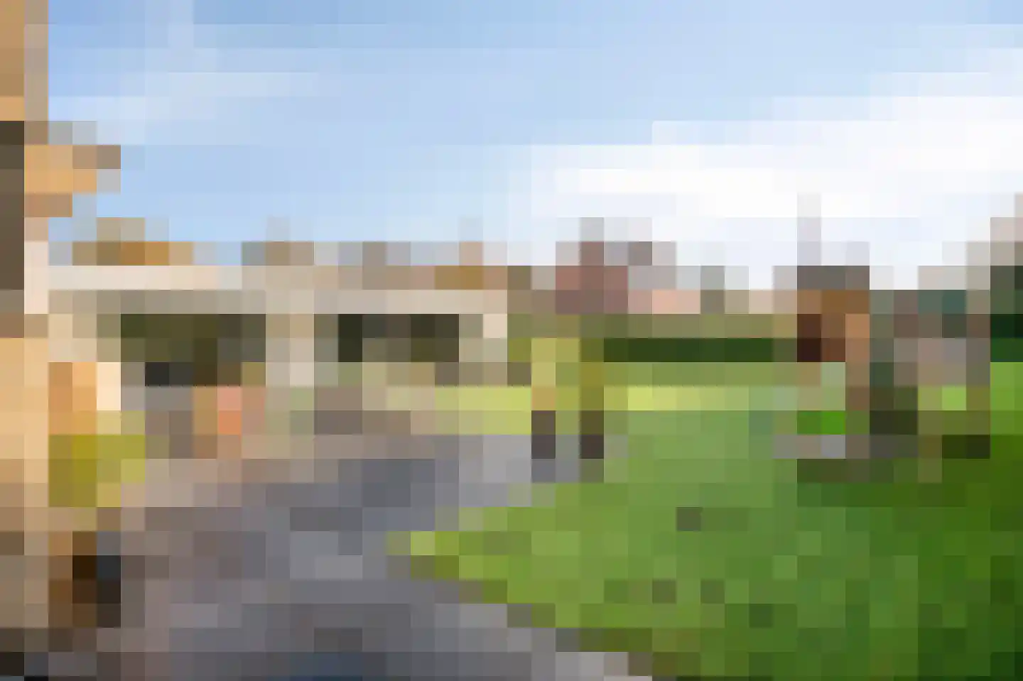 Daniken 17 Geleen thumbnail 44