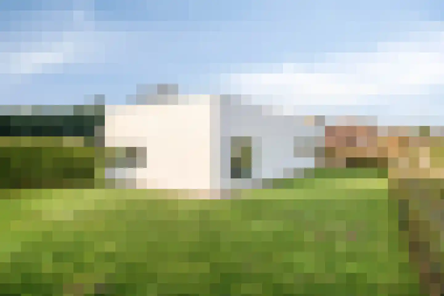 Daniken 17 Geleen thumbnail 45